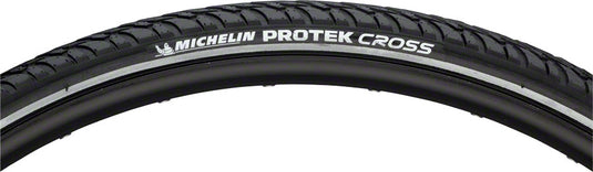 Michelin-Protek-Cross-Tire-700c-32-mm-Wire-TR7893-Wire-Bead-Tires