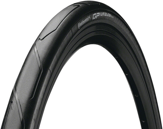 Continental-Grand-Prix-Urban-Tire-700c-35-Folding-TIRE10383-Folding-Tires