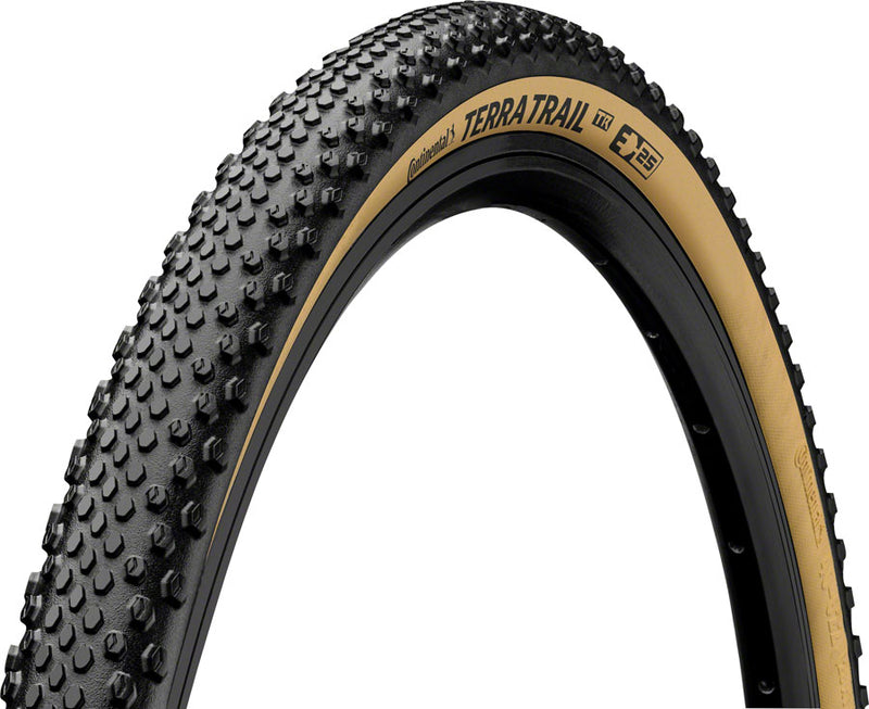 Load image into Gallery viewer, Continental-Terra-Trail-Tire-27.5in-650b-40-27.5-Folding-TIRE10424-Folding-Tires
