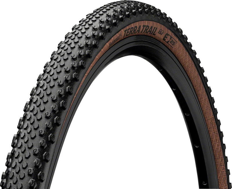 Load image into Gallery viewer, Continental-Terra-Trail-Tire-27.5in-650b-40-27.5-Folding-TIRE10425-Folding-Tires
