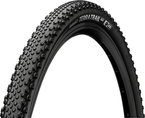 Continental-Terra-Trail-Tire-650b-47-27.5-Folding-TIRE10429-Folding-Tires