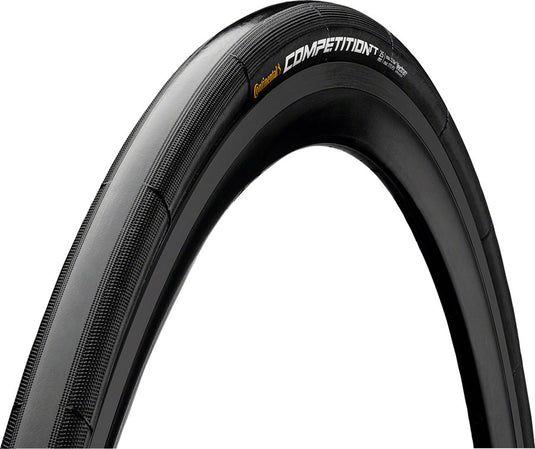 Continental-Competition-TT-Tubular-Tire-700c-25-Folding-TIRE10343-Wire-Bead-Tires