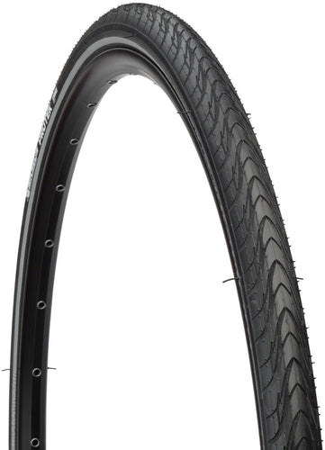 Michelin-Protek-Tire-700c-28-mm-Wire-TR8404-Wire-Bead-Tires