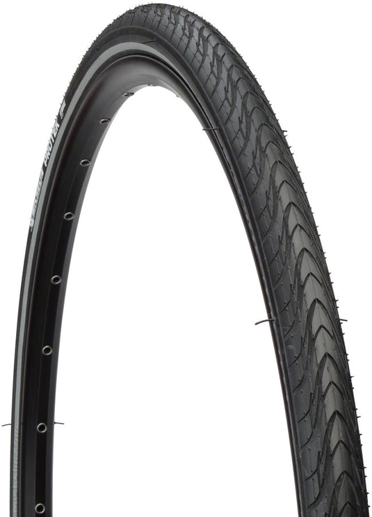 Michelin-Protek-Tire-700c-38-mm-Wire-TR8407-Wire-Bead-Tires