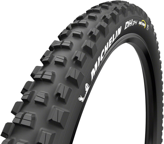 --TR8598PO2-Wire-Bead-Tires