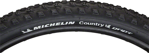 Michelin-Country-Grip'R-Tire-26-in-2.1-in-Wire-TR7882-Wire-Bead-Tires