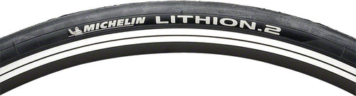 Michelin-Lithion-2-Tire-700c-23-mm-Folding-TR8233-Folding-Tires