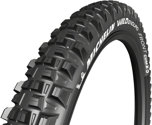 Michelin-E-Wild-Front-Tire-29-in-2.6-in-Folding-TR1243-Folding-Tires