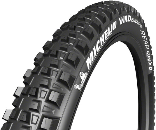 Michelin-E-Wild-Rear-Tire-27.5-in-2.6-in-Folding-TR8842-Folding-Tires