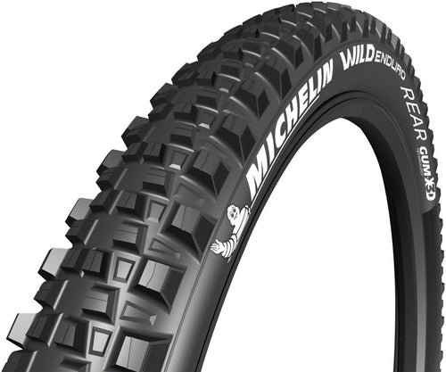 Michelin-E-Wild-Rear-Tire-29-in-2.6-in-Folding-TR1244-Folding-Tires