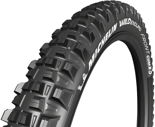 Michelin-Wild-Enduro-Front-Tire-29-in-2.4-in-Folding-TR8856-Folding-Tires