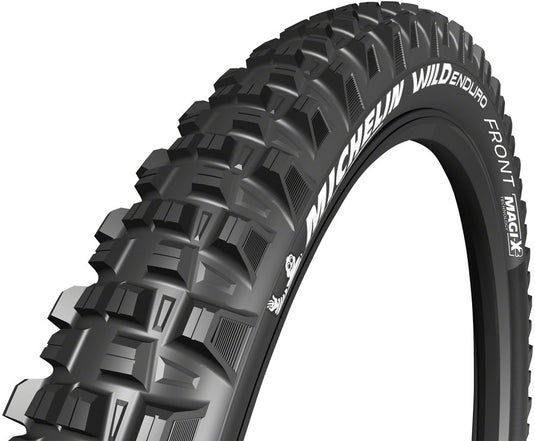 Michelin-Wild-Enduro-Front-Tire-29-in-2.4-in-Folding-TR8857-Folding-Tires