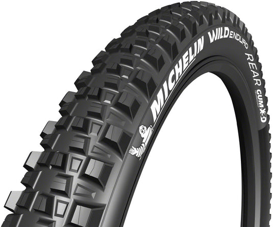 Michelin-Wild-Enduro-Rear-Tire-29-in-2.4-in-Folding-TR8859-Folding-Tires