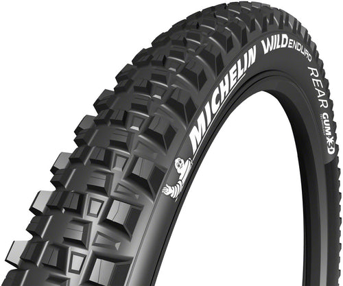 Michelin-Wild-Enduro-Rear-Tire-27.5-in-2.4-in-Folding-TR8858-Folding-Tires