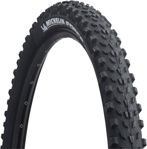 Michelin-Force-AM-Tire-27.5-in-2.6-in-Folding-TR8886-Folding-Tires