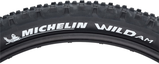 Michelin-Wild-AM-Tire-27.5-in-2.8-in-Folding-TR8897-Folding-Tires