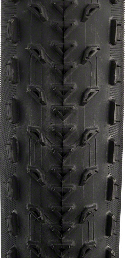 Michelin Jet XCR Tire 29 x 2.25 Tubeless Folding Black 150tpi Mountain Bike