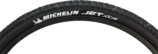 Michelin-Jet-XCR-Tire-27.5-in-2.25-in-Folding-TR8891-Folding-Tires