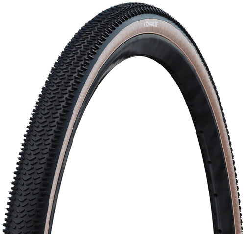 Schwalbe-G-One-R-Tire-700c-35-Folding-TIRE11260-Folding-Tires