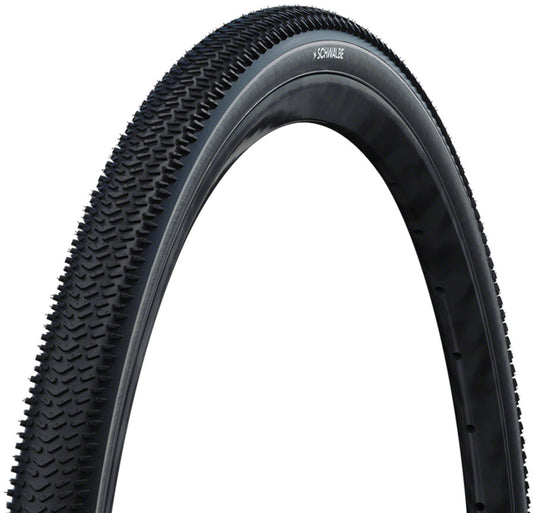 Schwalbe-G-One-R-Tire-700c-40-Folding-TIRE11261-Folding-Tires