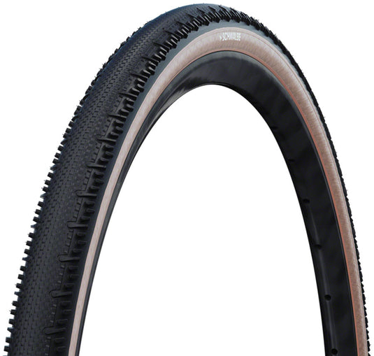 Schwalbe-G-One-RS-Tire-700c-35-Folding-TIRE11266-Folding-Tires