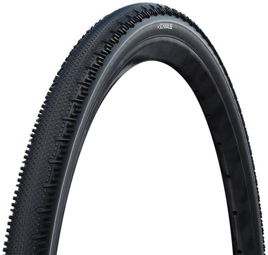 Schwalbe-G-One-RS-Tire-700c-45-Folding-TIRE11269-Folding-Tires