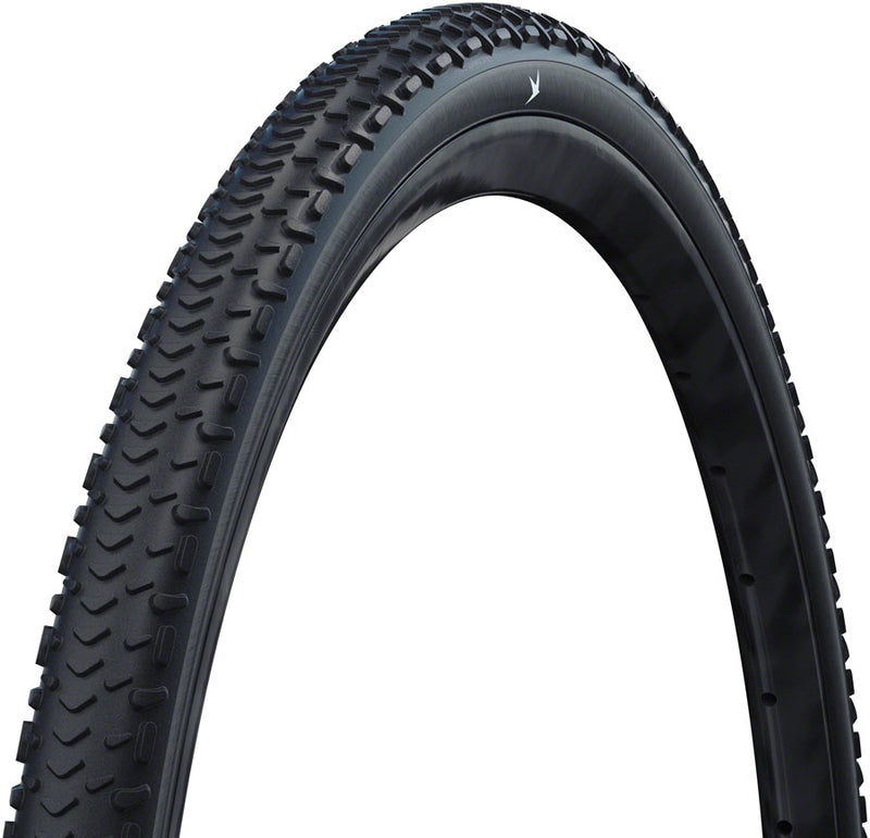 Load image into Gallery viewer, Schwalbe-G-One-RX-Tire-700c-50-Folding-TIRE11524-Folding-Tires
