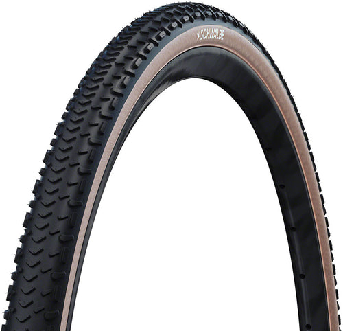 Schwalbe-G-One-RX-Tire-TIRE11526-Folding-Tires