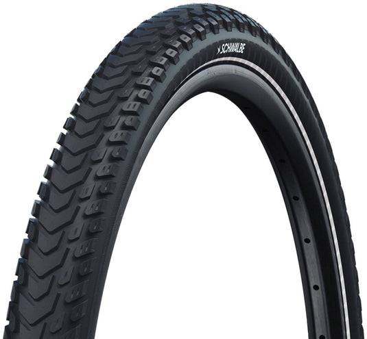 Schwalbe-Marathon-Mondial-Tire-26-in-2.00-Wire-TIRE11281-Wire-Bead-Tires