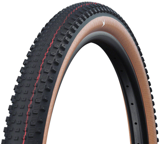 Schwalbe-Rick-XC-Pro-Tire-29-in-2.40-Folding-TIRE11245-Folding-Tires