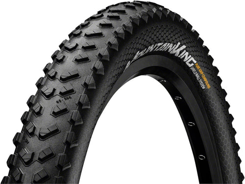 Continental-Mountain-King-Tire-26-in-2.30-Folding-TIRE10542-Folding-Tires