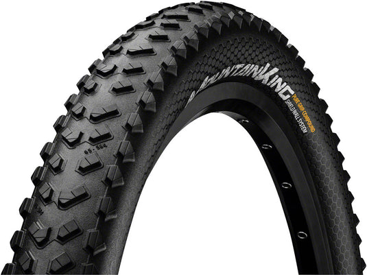 Continental-Mountain-King-Tire-29-in-2.30-Folding-TIRE10545-Folding-Tires