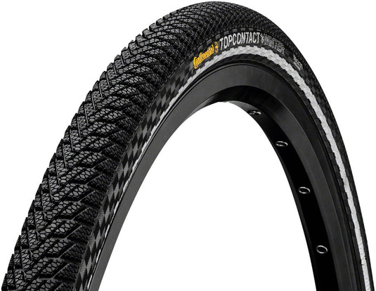 Continental-Top-Contact-Winter-II-Premium-Tire-26-in-1.90-Folding-TIRE10598-Wire-Bead-Tires