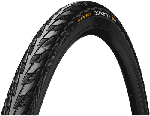 Continental-Contact-Tire-700c-47-28-Wire-TIRE10377-Wire-Bead-Tires