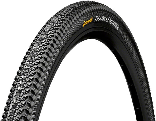 Continental-Double-Fighter-III-Tire-27.5-in-2.00-Wire-TIRE10446-Wire-Bead-Tires