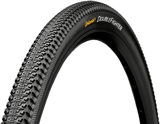 Continental-Double-Fighter-III-Tire-29-in-2.00-Wire-TIRE10447-Wire-Bead-Tires