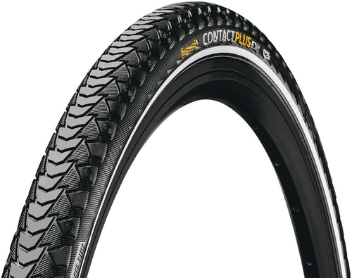 Continental-Contact-Plus-Tire-26-in-1.75-Wire-TIRE10599-Wire-Bead-Tires