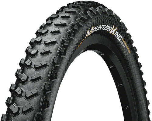 Continental-Mountain-King-Tire-27.5-in-2.30-Folding-TIRE10310-Folding-Tires