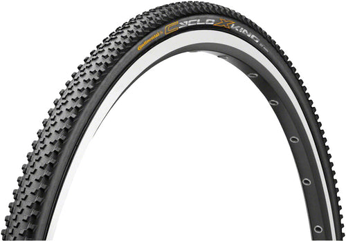 Continental-Cyclo-X-King-Tubular-Tire-700c-32-Folding-TIRE10520-Folding-Tires