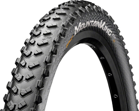 Continental-Mountain-King-Tire-27.5-in-2.30-Wire-TIRE10547-Wire-Bead-Tires