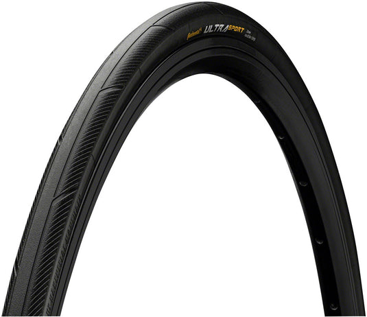 Continental-Ultra-Sport-III-Tire-700c-23-Folding-TIRE10531-Folding-Tires