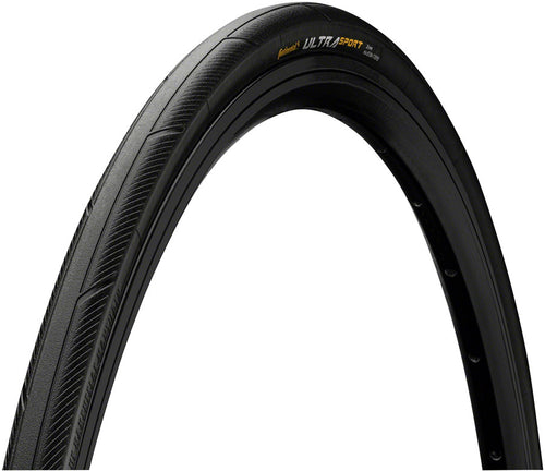 Continental-Ultra-Sport-III-Tire-700c-23-Wire-TIRE11076-Wire-Bead-Tires