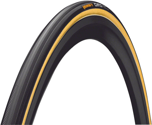 Continental-Giro-Tubular-Tire-700c-22-Folding-TIRE10541-Folding-Tires