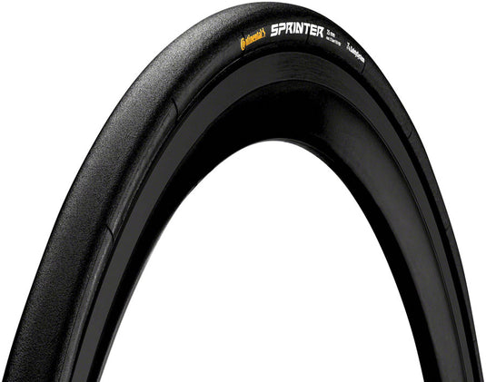 Continental-Sprinter-Tubular-Tire-26-in-22-Folding-TIRE10536-Folding-Tires