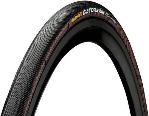 Continental-Sprinter-Gatorskin-Tubular-Tire-700c-22-Folding-TIRE10539-Folding-Tires