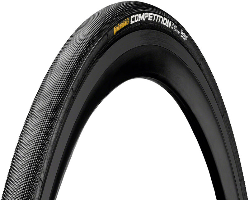 Load image into Gallery viewer, Continental-Competition-Tubular-Tire-700c-22-Folding-TIRE10534-Wire-Bead-Tires
