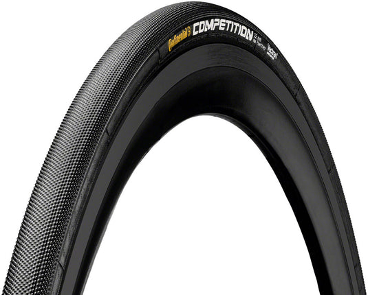 Continental-Competition-Tubular-Tire-700c-22-Folding-TIRE10534-Wire-Bead-Tires