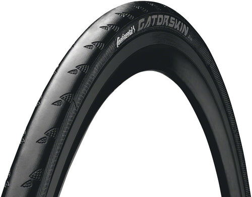 Continental-Gatorskin-Tire-700c-32-mm-Folding-TIRE6542-Folding-Tires