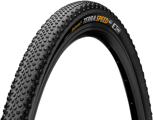 Continental-Terra-Speed-Tire-650b-35-27.5-Folding-TIRE10527-Folding-Tires