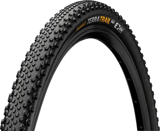 Continental-Terra-Trail-Tire-27.5in-650b-40-27.5-Folding-TIRE10579-Folding-Tires